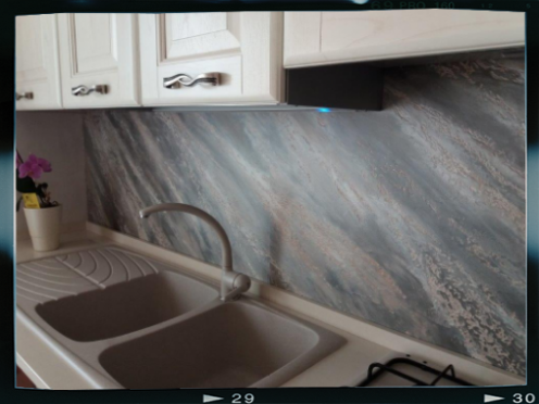 cucine